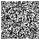 QR code with Lucenta Tire contacts