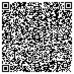 QR code with Coastal Environments Inc contacts