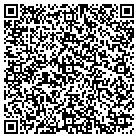 QR code with Pacific Flag & Banner contacts