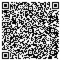 QR code with Imagine contacts