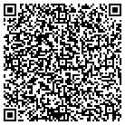 QR code with Marco Muffler & Brake contacts