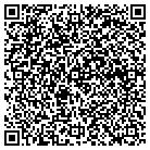 QR code with Methodist Readiness School contacts