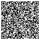 QR code with Serramonte Shell contacts