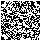 QR code with Complete Archaeological Service contacts