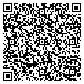 QR code with Im Insight News contacts