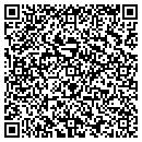 QR code with Mcleod Jr Fragie contacts