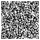 QR code with Mario's Auto Repair contacts