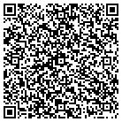 QR code with Advanced Automatic Trans contacts