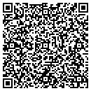 QR code with Kevin L Poetker contacts