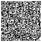 QR code with Johnson Urschel Chemical & Supply Inc contacts