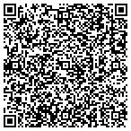 QR code with Merlin Muffler And Brake Training Center contacts