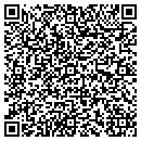 QR code with Michael Lozensky contacts