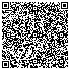 QR code with Mildred Haupt Preschool contacts