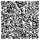QR code with Midas Auto Service Experts contacts