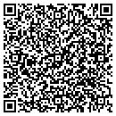 QR code with Curren Caleb contacts