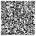 QR code with Intercoastal Financial Group contacts