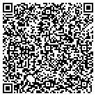 QR code with Bubbas Custom Golf Clubs contacts