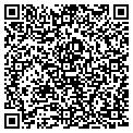 QR code with D L Zerga & Assoc contacts