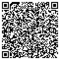 QR code with Mindy Paschal contacts