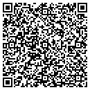 QR code with Sunshine Transportation Com contacts