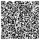 QR code with Far Western Anthropological contacts