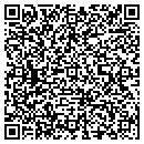 QR code with Kmr Dairy Inc contacts