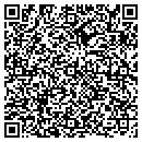 QR code with Key Supply Inc contacts