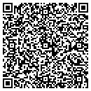 QR code with Intrepid Financial Services Co contacts