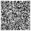 QR code with Palace Theater contacts
