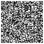 QR code with Midwest Keystone Railroad Construction Company Ltd contacts