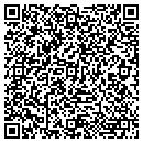 QR code with Midwest Leasing contacts