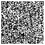 QR code with Geneva Real Estate Investment Co LLC contacts
