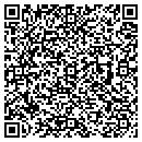 QR code with Molly Sample contacts