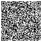 QR code with Acr Consultants Inc contacts