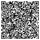 QR code with Jackie Patrick contacts