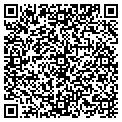 QR code with Migrain Leasing LLC contacts