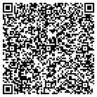 QR code with All American Pool Maintenance contacts