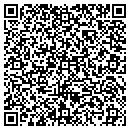 QR code with Tree Link Tree Movers contacts