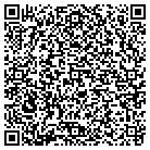 QR code with Mike Freeman Rentals contacts