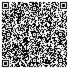 QR code with Foundation To Roof Repair Inc contacts