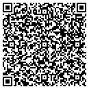 QR code with Spectrum Grafix contacts