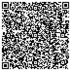 QR code with Midwest Supply Industries Incorporated contacts