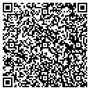 QR code with Muffler & Brake Man contacts