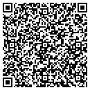 QR code with Kuhlmyer John contacts