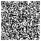 QR code with Aleutian Express Expediting contacts
