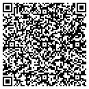 QR code with Mufflers 4 Less contacts