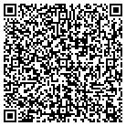 QR code with Darryl C Freeland PHD contacts