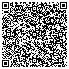 QR code with Alexander Archaeological contacts