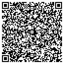 QR code with Jal Financial contacts