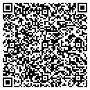 QR code with Long Beach Spring Inc contacts